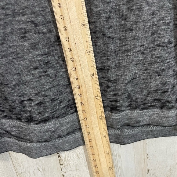 Fifth Sun Tank Women’s Medium Pumpkin Spice Everything - Picture 6 of 6